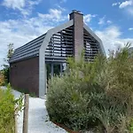 Zicht Op De Molen By Droomvilla Holiday home *