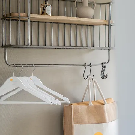 Zicht Op De Molen By Droomvilla Casa de Férias